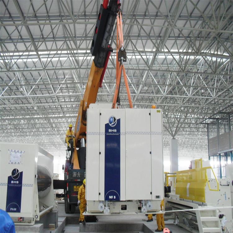 唐山同城随车吊租赁电话|35吨随车吊|就近快速响应